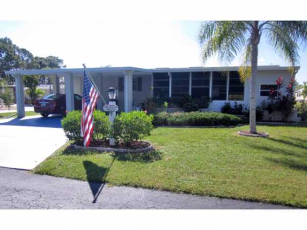 Tara Woods19702 WOODFIELD CIRCLE#145North Fort Myers, FL 33903