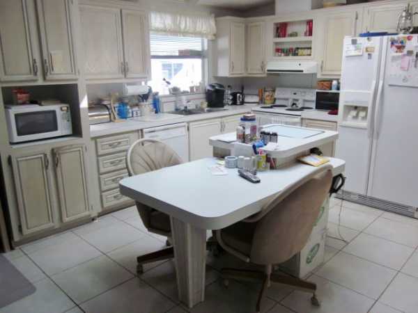 Tara Woods19702 WOODFIELD CIRCLE#145North Fort Myers, FL 33903