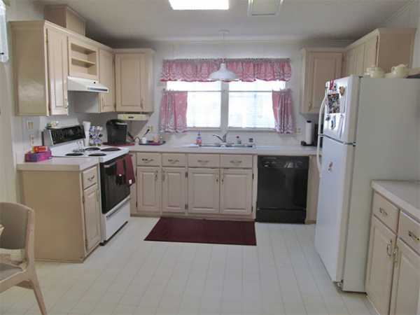 Tara Woods19776 COTTONFIELD RD.#444North Fort Myers, FL 33903