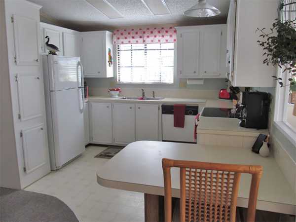 Del Tura Country Club1255 Buena Vista DrNorth Fort Myers, FL 33903