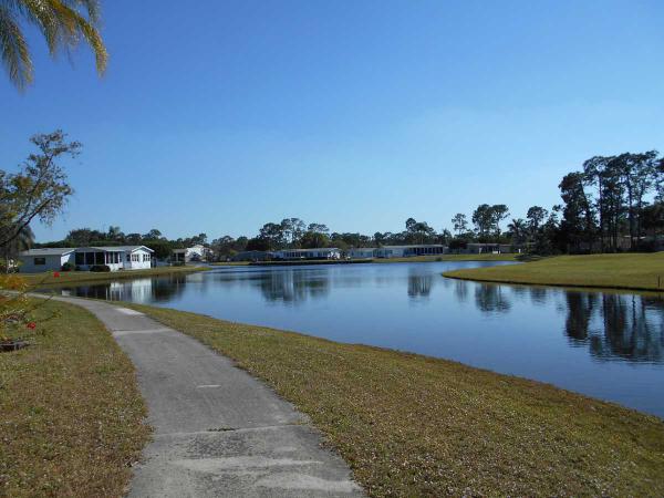 Pine Lakes Country Club19855 Diamond Hill Ct. #15HNorth Fort Myers, FL 33903