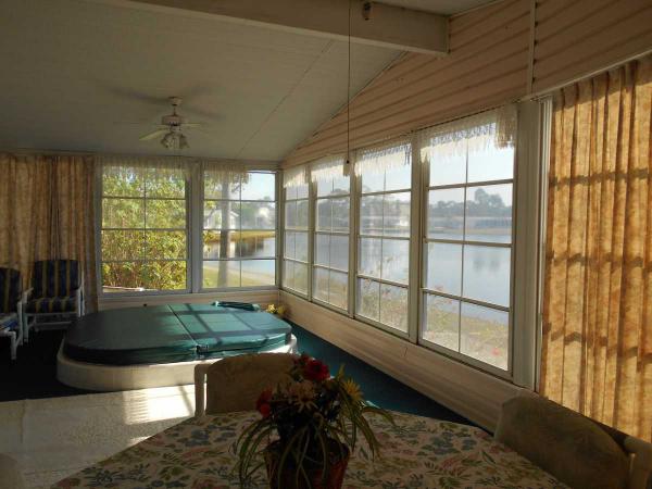 Pine Lakes Country Club19855 Diamond Hill Ct. #15HNorth Fort Myers, FL 33903