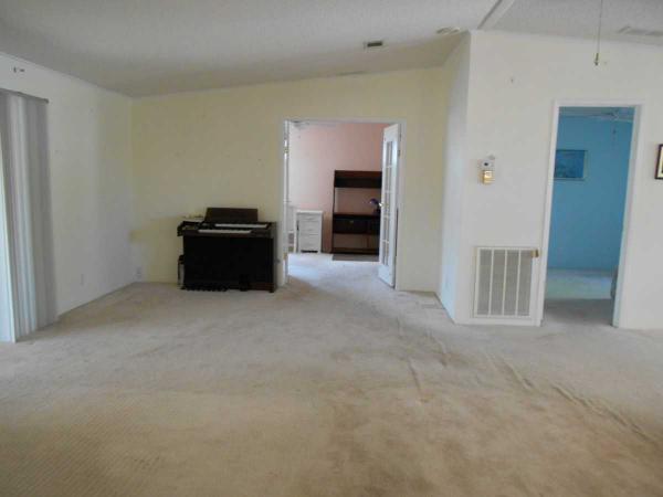 Pine Lakes Country Club19855 Diamond Hill Ct. #15HNorth Fort Myers, FL 33903