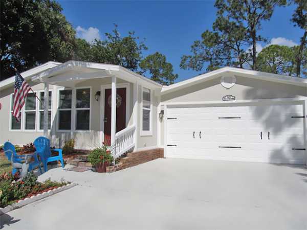 Del Tura Country Club240 Las Palmas BlvdNorth Fort Myers, FL 33903