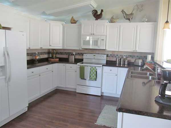 Del Tura Country Club240 Las Palmas BlvdNorth Fort Myers, FL 33903