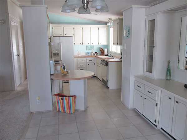 Del Tura Country Club1913 Madera DriveNorth Fort Myers, FL 33903