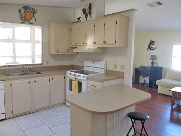 Del Tura Country Club5303 SAN GABRIEL CIRCLENorth Fort Myers, FL 33903