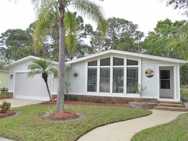 Del Tura Country Club154 Las Palmas BlvdNorth Fort Myers, FL 33903