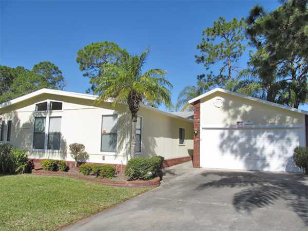 Del Tura Country Club4417 San Lucian LaneNorth Fort Myers, FL 33903