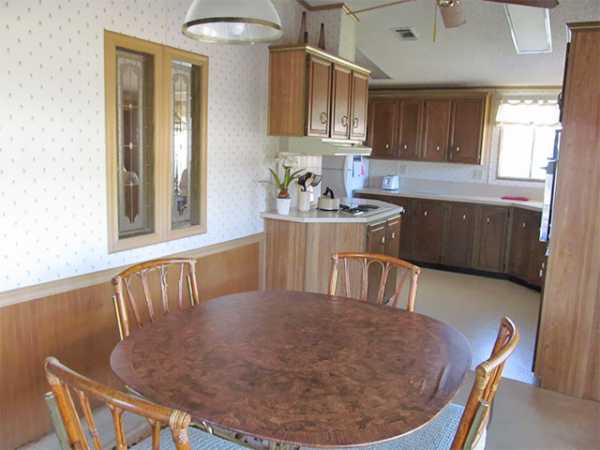 Del Tura Country Club4417 San Lucian LaneNorth Fort Myers, FL 33903