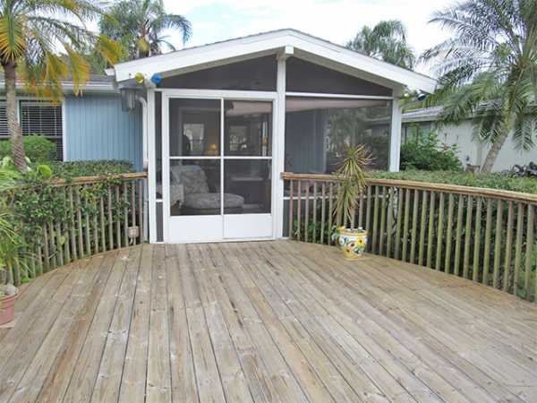 Del Tura Country Club146 Las Palmas BlvdNorth Fort Myers, FL 33903