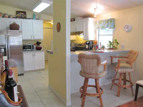Del Tura Country Club146 Las Palmas BlvdNorth Fort Myers, FL 33903