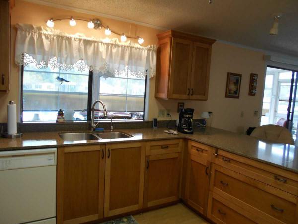 Pine Lakes Country Club19462 Sun Air Ct. #59GNorth Fort Myers, FL 33903