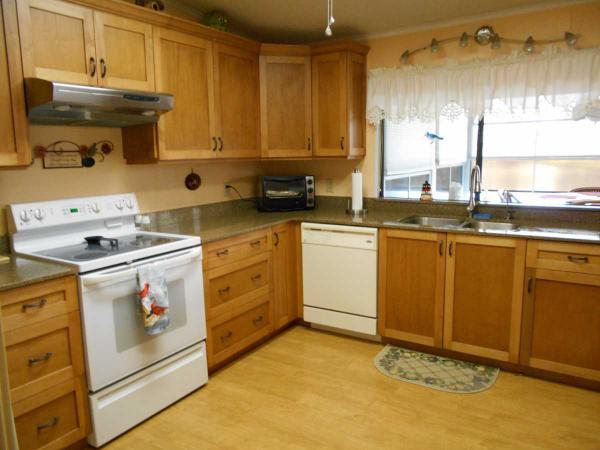 Pine Lakes Country Club19462 Sun Air Ct. #59GNorth Fort Myers, FL 33903