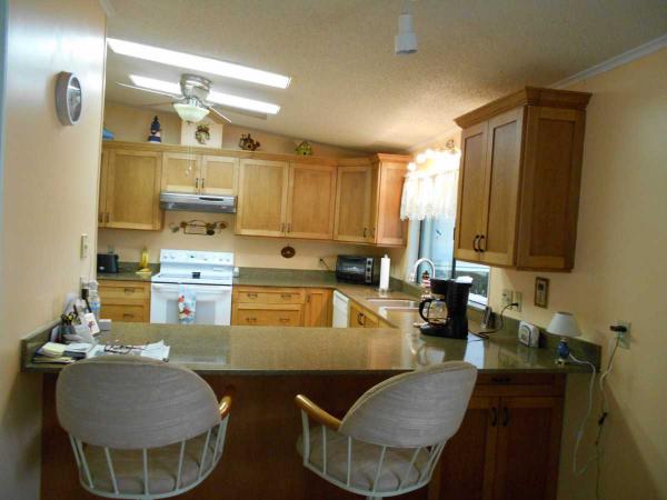 Pine Lakes Country Club19462 Sun Air Ct. #59GNorth Fort Myers, FL 33903
