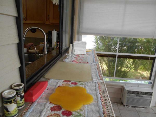 Pine Lakes Country Club19462 Sun Air Ct. #59GNorth Fort Myers, FL 33903