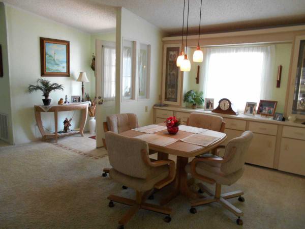 Pine Lakes Country Club19462 Sun Air Ct. #59GNorth Fort Myers, FL 33903