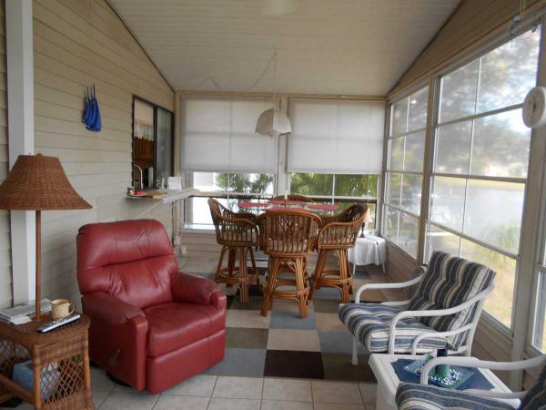 Pine Lakes Country Club19462 Sun Air Ct. #59GNorth Fort Myers, FL 33903