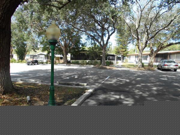 Lake Fairways Country Club10009 Bay Hill Ct. #1MNorth Fort Myers, FL 33903