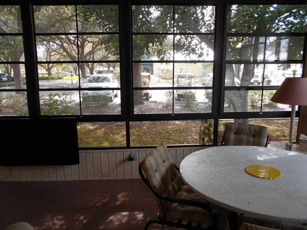 Lake Fairways Country Club10009 Bay Hill Ct. #1MNorth Fort Myers, FL 33903
