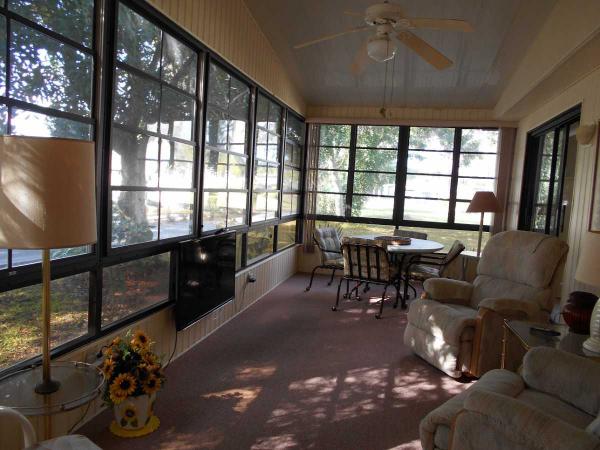 Lake Fairways Country Club10009 Bay Hill Ct. #1MNorth Fort Myers, FL 33903
