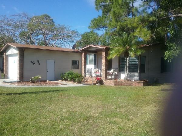 Pine Lakes Country Club19463 Rolling Hills CtNorth Fort Myers, FL 33903