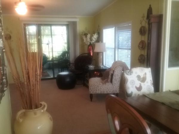 Pine Lakes Country Club19463 Rolling Hills CtNorth Fort Myers, FL 33903