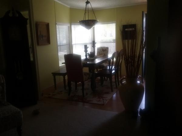 Pine Lakes Country Club19463 Rolling Hills CtNorth Fort Myers, FL 33903