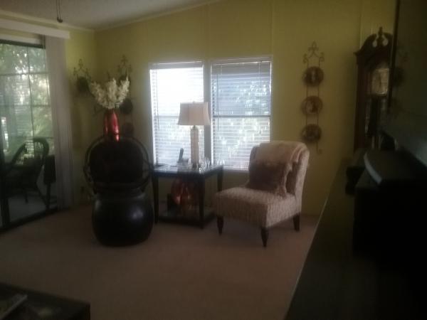 Pine Lakes Country Club19463 Rolling Hills CtNorth Fort Myers, FL 33903