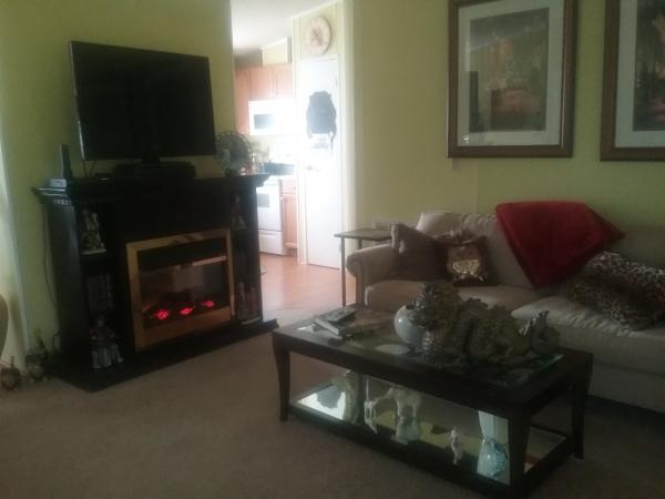 Pine Lakes Country Club19463 Rolling Hills CtNorth Fort Myers, FL 33903