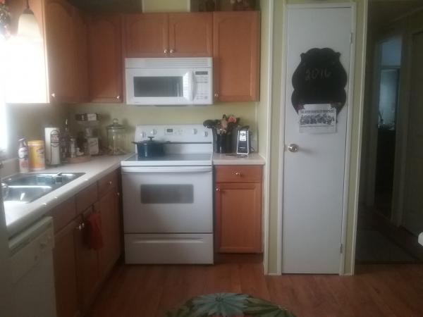 Pine Lakes Country Club19463 Rolling Hills CtNorth Fort Myers, FL 33903