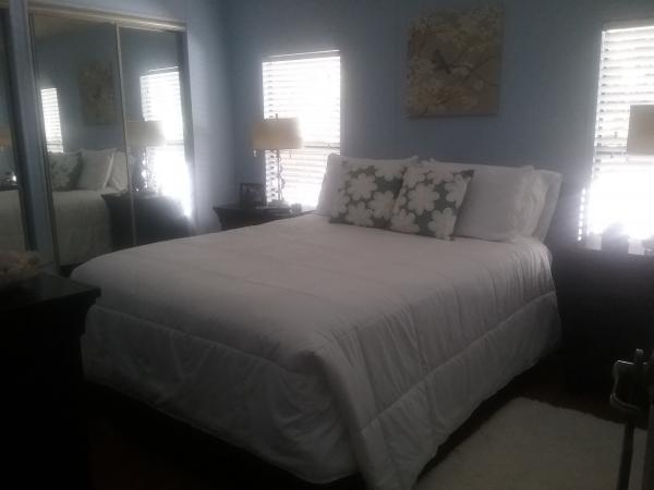 Pine Lakes Country Club19463 Rolling Hills CtNorth Fort Myers, FL 33903