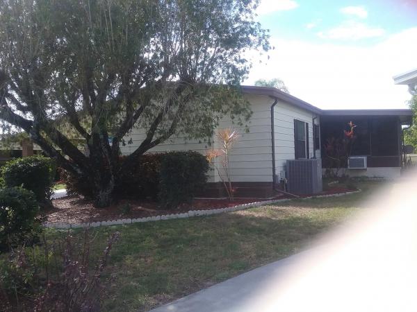 Lake Fairways Country Club9864 Spyglass CtNorth Fort Myers, FL 33903