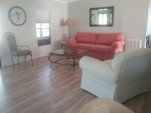 Lake Fairways Country Club9864 Spyglass CtNorth Fort Myers, FL 33903