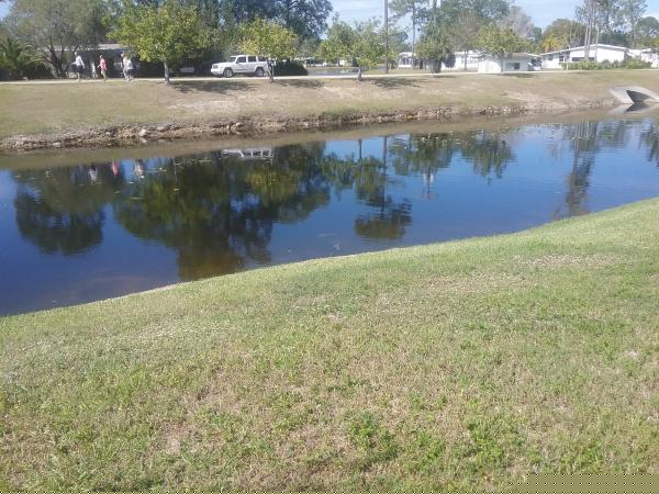 Lake Fairways Country Club9864 Spyglass CtNorth Fort Myers, FL 33903