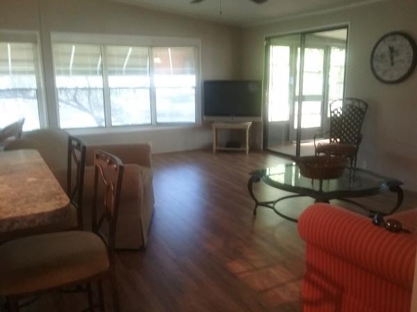 Lake Fairways Country Club9864 Spyglass CtNorth Fort Myers, FL 33903