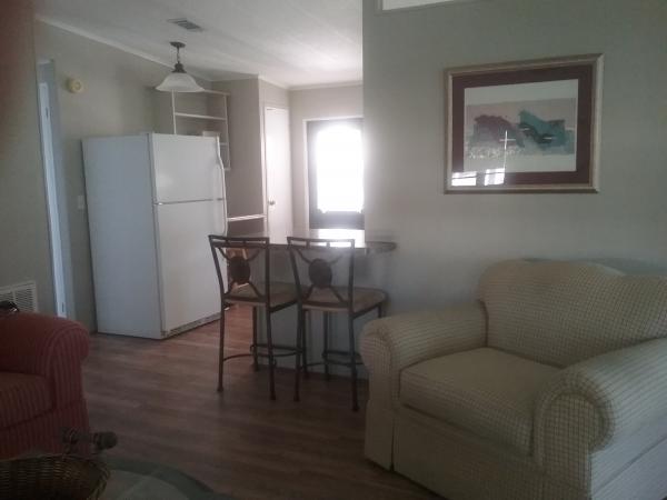 Lake Fairways Country Club9864 Spyglass CtNorth Fort Myers, FL 33903