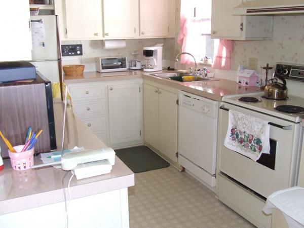 Horizon Village Co-op412 Horizon DrNorth Fort Myers, FL 33903