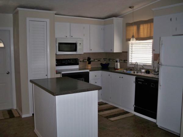 Horizon Village Co-op626 Sunset LaneNorth Fort Myers, FL 33903