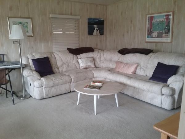 Lake Fairways Country Club19303 Congressional CtNorth Fort Myers, FL 33903