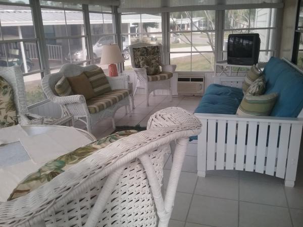 Lake Fairways Country Club19303 Congressional CtNorth Fort Myers, FL 33903