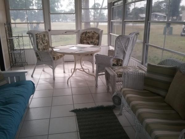 Lake Fairways Country Club19303 Congressional CtNorth Fort Myers, FL 33903