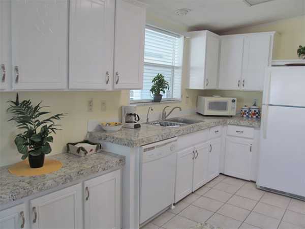 Tara Woods2842 CLOISTER ST.#328North Fort Myers, FL 33903