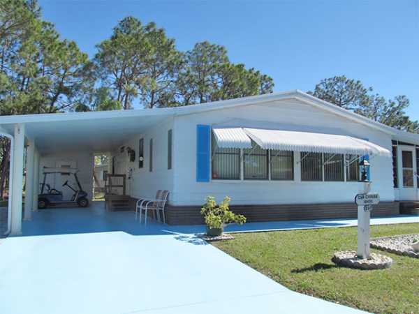 Tara Woods19486 OMEGA ROAD#220North Fort Myers, FL 33903