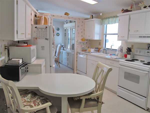Tara Woods19486 OMEGA ROAD#220North Fort Myers, FL 33903