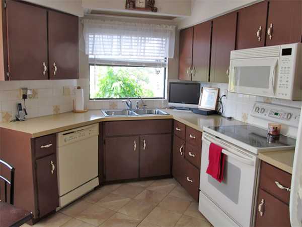 Del Tura Country Club110 Las Palmas BlvdNorth Fort Myers, FL 33903