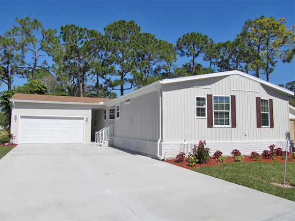 Del Tura Country Club4042 AVENIDA DEL TURANorth Fort Myers, FL 33903