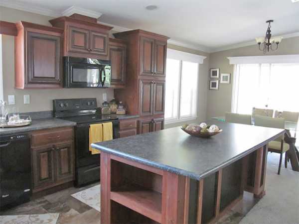 Del Tura Country Club4042 AVENIDA DEL TURANorth Fort Myers, FL 33903