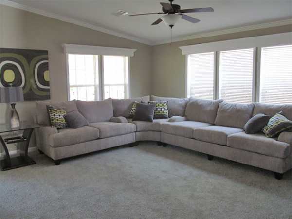Del Tura Country Club4042 AVENIDA DEL TURANorth Fort Myers, FL 33903