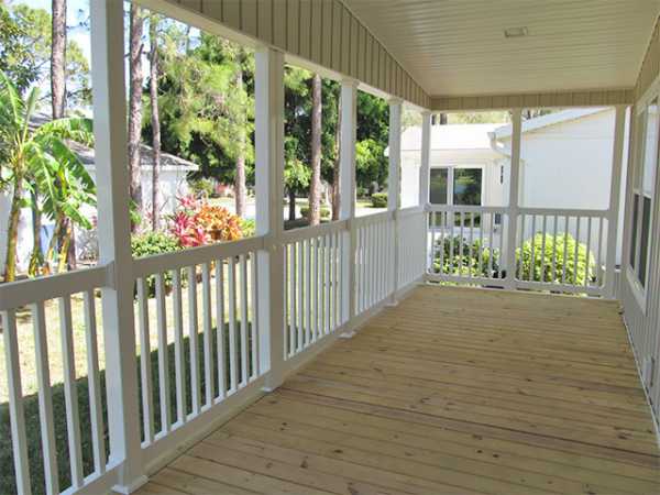 Del Tura Country Club4042 AVENIDA DEL TURANorth Fort Myers, FL 33903